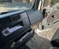 Белый МАН ТГЛ, объемом двигателя 4.58 л и пробегом 439 тыс. км за 25500 $, фото 34 на Automoto.ua