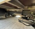 Белый МАН ТГЛ, объемом двигателя 4.6 л и пробегом 127 тыс. км за 25600 $, фото 22 на Automoto.ua