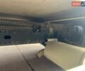 Белый МАН ТГЛ, объемом двигателя 4.58 л и пробегом 358 тыс. км за 21600 $, фото 8 на Automoto.ua