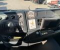 Белый МАН ТГЛ, объемом двигателя 4.6 л и пробегом 425 тыс. км за 34700 $, фото 22 на Automoto.ua