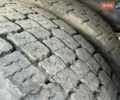 Белый МАН ТГЛ, объемом двигателя 4.6 л и пробегом 460 тыс. км за 19400 $, фото 7 на Automoto.ua