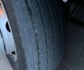 Белый МАН ТГЛ, объемом двигателя 6.87 л и пробегом 349 тыс. км за 26999 $, фото 24 на Automoto.ua