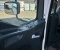 Белый МАН ТГЛ, объемом двигателя 4.58 л и пробегом 439 тыс. км за 25500 $, фото 28 на Automoto.ua