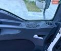 Белый МАН ТГЛ, объемом двигателя 6.87 л и пробегом 349 тыс. км за 26999 $, фото 16 на Automoto.ua