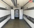 Белый МАН ТГЛ, объемом двигателя 4.6 л и пробегом 425 тыс. км за 34700 $, фото 10 на Automoto.ua