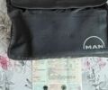 Белый МАН ТГЛ, объемом двигателя 4.6 л и пробегом 127 тыс. км за 25600 $, фото 74 на Automoto.ua
