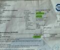 Белый МАН ТГЛ, объемом двигателя 4.6 л и пробегом 127 тыс. км за 25600 $, фото 78 на Automoto.ua