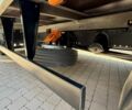 Белый МАН ТГЛ, объемом двигателя 4.6 л и пробегом 127 тыс. км за 25600 $, фото 39 на Automoto.ua