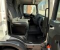 Белый МАН ТГЛ, объемом двигателя 4.6 л и пробегом 127 тыс. км за 25600 $, фото 59 на Automoto.ua
