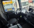 Білий МАН TGL, об'ємом двигуна 4.6 л та пробігом 437 тис. км за 30700 $, фото 11 на Automoto.ua