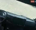 Белый МАН ТГЛ, объемом двигателя 4.58 л и пробегом 442 тыс. км за 24500 $, фото 4 на Automoto.ua