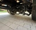 Белый МАН ТГЛ, объемом двигателя 4.6 л и пробегом 127 тыс. км за 25600 $, фото 38 на Automoto.ua