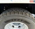 Белый МАН ТГЛ, объемом двигателя 4.6 л и пробегом 453 тыс. км за 30999 $, фото 14 на Automoto.ua