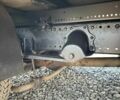 Белый МАН ТГЛ, объемом двигателя 4.58 л и пробегом 439 тыс. км за 25500 $, фото 26 на Automoto.ua