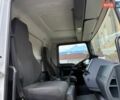 Белый МАН ТГЛ, объемом двигателя 4.6 л и пробегом 453 тыс. км за 30999 $, фото 19 на Automoto.ua