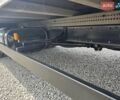 Білий МАН TGL, об'ємом двигуна 4.6 л та пробігом 437 тис. км за 30700 $, фото 7 на Automoto.ua