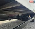 Білий МАН TGL, об'ємом двигуна 4.6 л та пробігом 437 тис. км за 30700 $, фото 22 на Automoto.ua