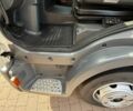 Белый МАН ТГЛ, объемом двигателя 4.6 л и пробегом 127 тыс. км за 25600 $, фото 65 на Automoto.ua