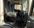 Белый МАН ТГЛ, объемом двигателя 4.6 л и пробегом 127 тыс. км за 25600 $, фото 57 на Automoto.ua