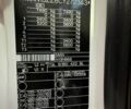 Белый МАН ТГЛ, объемом двигателя 4.6 л и пробегом 127 тыс. км за 25600 $, фото 72 на Automoto.ua