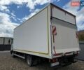 Білий МАН TGL, об'ємом двигуна 4.6 л та пробігом 460 тис. км за 19400 $, фото 12 на Automoto.ua