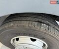 Белый МАН ТГЛ, объемом двигателя 4.6 л и пробегом 453 тыс. км за 30999 $, фото 15 на Automoto.ua