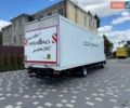 Белый МАН ТГЛ, объемом двигателя 4.6 л и пробегом 453 тыс. км за 30999 $, фото 7 на Automoto.ua
