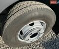 Белый МАН ТГЛ, объемом двигателя 4.6 л и пробегом 425 тыс. км за 34700 $, фото 16 на Automoto.ua