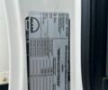 Белый МАН ТГЛ, объемом двигателя 4.58 л и пробегом 442 тыс. км за 24500 $, фото 1 на Automoto.ua