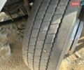 Белый МАН ТГЛ, объемом двигателя 4.58 л и пробегом 442 тыс. км за 28000 $, фото 21 на Automoto.ua