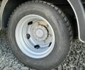 Белый МАН ТГЛ, объемом двигателя 4.58 л и пробегом 439 тыс. км за 25500 $, фото 48 на Automoto.ua
