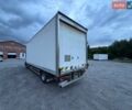Белый МАН ТГЛ, объемом двигателя 6.87 л и пробегом 349 тыс. км за 26999 $, фото 10 на Automoto.ua