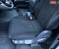 Білий МАН TGL, об'ємом двигуна 6.87 л та пробігом 349 тис. км за 27777 $, фото 15 на Automoto.ua