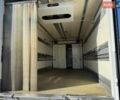 Белый МАН ТГЛ, объемом двигателя 4.6 л и пробегом 425 тыс. км за 34700 $, фото 9 на Automoto.ua
