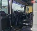 Белый МАН ТГЛ, объемом двигателя 4.58 л и пробегом 800 тыс. км за 21000 $, фото 13 на Automoto.ua