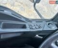 Белый МАН ТГЛ, объемом двигателя 4.58 л и пробегом 442 тыс. км за 24500 $, фото 1 на Automoto.ua
