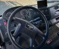 Белый МАН ТГЛ, объемом двигателя 4.58 л и пробегом 439 тыс. км за 25500 $, фото 37 на Automoto.ua