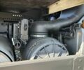 Белый МАН ТГЛ, объемом двигателя 4.58 л и пробегом 439 тыс. км за 25500 $, фото 25 на Automoto.ua
