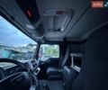 Белый МАН ТГЛ, объемом двигателя 6.87 л и пробегом 349 тыс. км за 26999 $, фото 21 на Automoto.ua