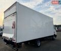Белый МАН ТГЛ, объемом двигателя 4.6 л и пробегом 462 тыс. км за 22900 $, фото 5 на Automoto.ua