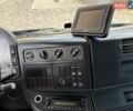 Белый МАН ТГЛ, объемом двигателя 4.6 л и пробегом 453 тыс. км за 30999 $, фото 24 на Automoto.ua
