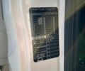 Белый МАН ТГЛ, объемом двигателя 4.58 л и пробегом 439 тыс. км за 25500 $, фото 35 на Automoto.ua