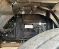Белый МАН ТГЛ, объемом двигателя 4.58 л и пробегом 442 тыс. км за 24500 $, фото 27 на Automoto.ua