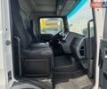 Білий МАН TGL, об'ємом двигуна 4.6 л та пробігом 437 тис. км за 30700 $, фото 10 на Automoto.ua