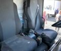 Белый МАН ТГЛ, объемом двигателя 4.58 л и пробегом 439 тыс. км за 25500 $, фото 42 на Automoto.ua