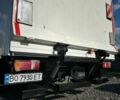 Белый МАН ТГЛ, объемом двигателя 4.58 л и пробегом 439 тыс. км за 25500 $, фото 17 на Automoto.ua
