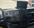 Білий МАН TGL, об'ємом двигуна 4.6 л та пробігом 437 тис. км за 30700 $, фото 20 на Automoto.ua