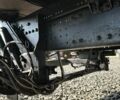 Белый МАН ТГЛ, объемом двигателя 4.58 л и пробегом 439 тыс. км за 25500 $, фото 22 на Automoto.ua