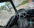 Белый МАН ТГЛ, объемом двигателя 4.58 л и пробегом 650 тыс. км за 18500 $, фото 4 на Automoto.ua