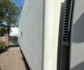 Белый МАН ТГЛ, объемом двигателя 4.6 л и пробегом 127 тыс. км за 25600 $, фото 11 на Automoto.ua